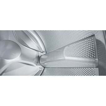  Стиральная машина V-ZUG AdoraWash V2000AW2T-11021 L 
