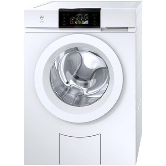  Стиральная машина V-ZUG AdoraWash V2000AW2T-11021 L 