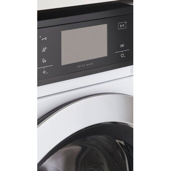  Стиральная машина V-ZUG AdoraWash V4000 AW4T-11042 R 
