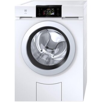  Стиральная машина V-ZUG AdoraWash V4000 AW4T-11042 L 