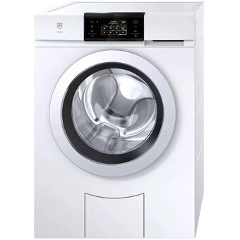  Стиральная машина V-ZUG AdoraWash V6000 AW6T-11043 L 