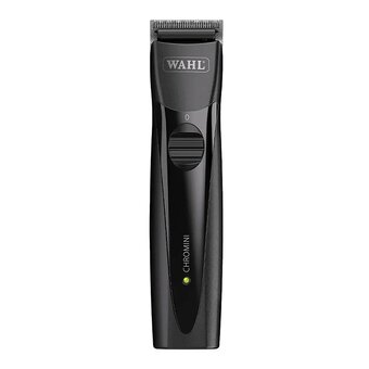  Триммер Wahl ChroMini 1591-0466 