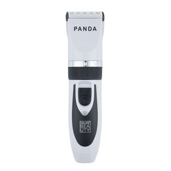  Машинка для стрижки Dewal BEAUTY Panda HC9001 