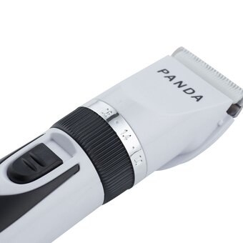  Машинка для стрижки Dewal BEAUTY Panda HC9001 