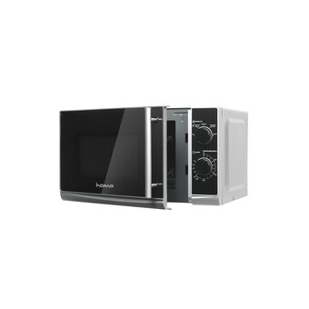  Микроволновая печь Home HMM207ES 