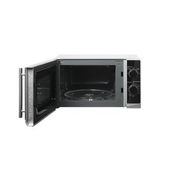  Микроволновая печь Home HMM207ES 