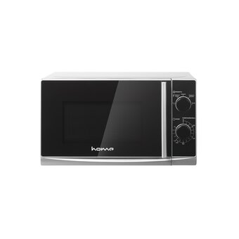  Микроволновая печь Home HMM207ES 