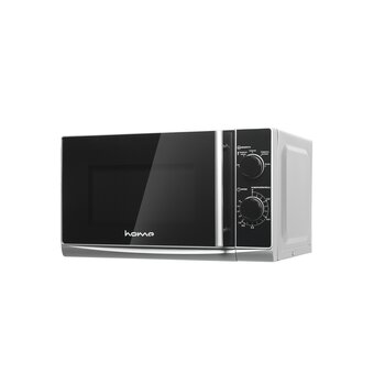  Микроволновая печь Home HMM207ES 