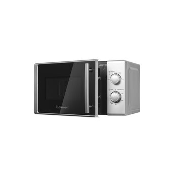  Микроволновая печь Home HMM207GS 