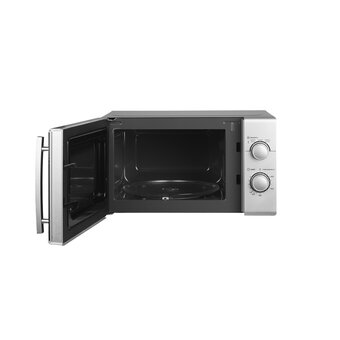  Микроволновая печь Home HMM207GS 