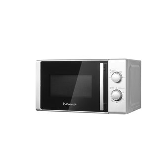  Микроволновая печь Home HMM207GS 
