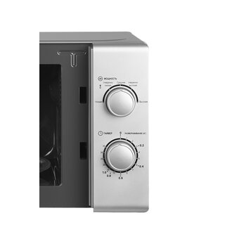  Микроволновая печь Home HMM207GS 