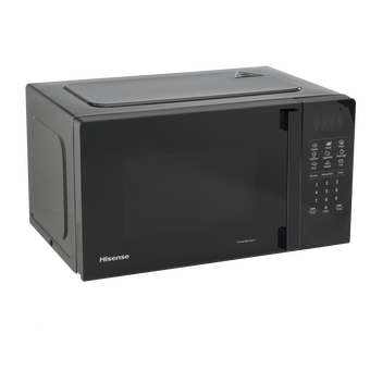  Микроволновая печь Hisense H20MOBS4HI 