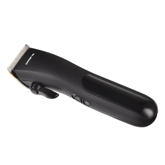  Машинка для стрижки Polaris PHC 2500 (023421) черный 