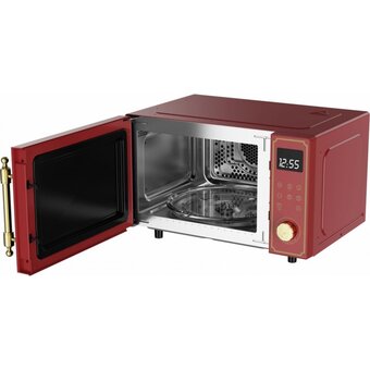  Микроволновая печь Kaiser M 2530 RotEm 