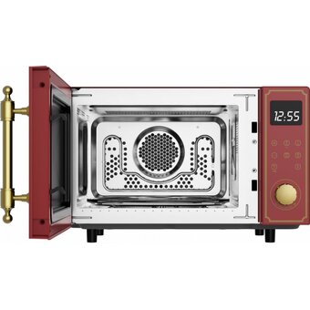  Микроволновая печь Kaiser M 2530 RotEm 
