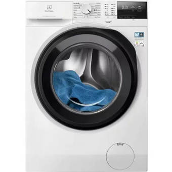  Стиральная машина Electrolux EW6F2482E пан.англ 