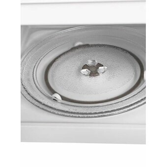  Микроволновая печь ESPERANZA MWG20MS700-03 W 