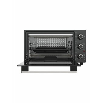  Мини-печь ARDO MO2531A2 