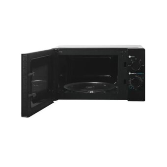  Микроволновая печь Midea MM720C2MC-B черный 