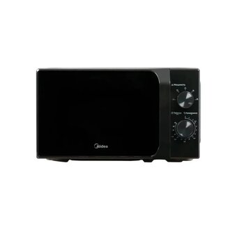  Микроволновая печь Midea MM720C2MV-B 