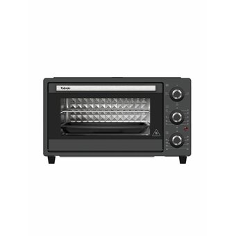  Мини-печь ARDO MO2531A2 