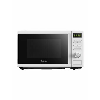  Микроволновая печь ARDO MEA20-EW2 