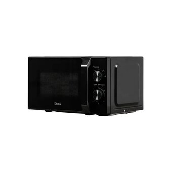  Микроволновая печь Midea MM720C2MV-B 