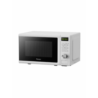  Микроволновая печь ARDO MEA20-EW2 