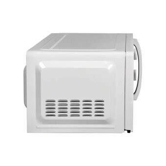  Микроволновая печь ESPERANZA MWG20MS700-01 W 