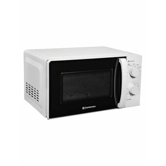  Микроволновая печь ESPERANZA MWG20MS700-01 W 