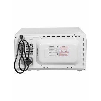  Микроволновая печь ESPERANZA MWG20MS700-01 W 
