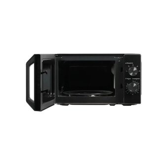  Микроволновая печь Midea MM720C2MV-B 