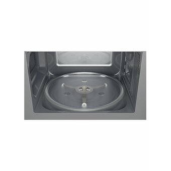  Микроволновая печь ARDO MEA20-EW2 