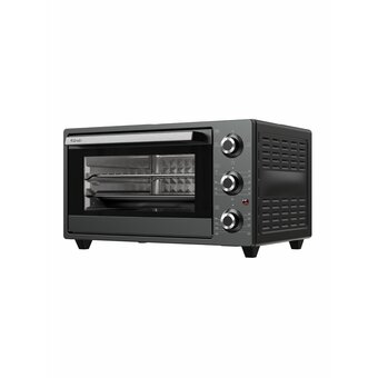  Мини-печь ARDO MO2531A2 