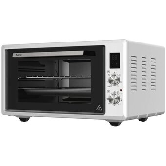  Мини-печь ARDO MO4552EW2 