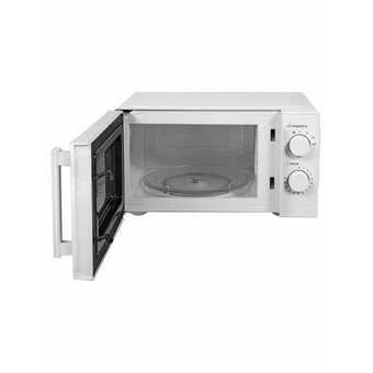  Микроволновая печь ESPERANZA MWG20MS700-03 W 