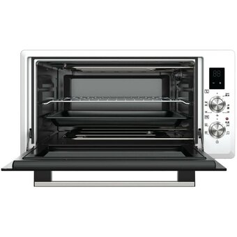  Мини-печь ARDO MO4552EW2 