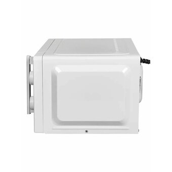  Микроволновая печь ESPERANZA MWG20MS700-03 W 