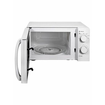  Микроволновая печь ESPERANZA MWG20MS700-01 W 