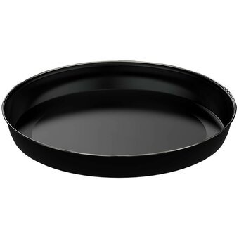  Мини-печь ARDO MO4552EW2 
