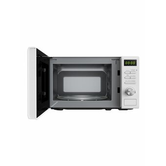  Микроволновая печь ARDO MEA20-EW2 
