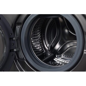  Стиральная машина GRAUDE WA 100.3 