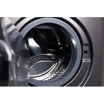  Стиральная машина GRAUDE WA 100.3 