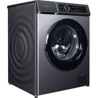  Стиральная машина GRAUDE WA 100.3 