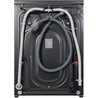  Стиральная машина GRAUDE WA 100.3 