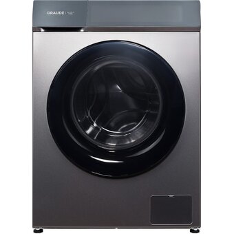  Стиральная машина GRAUDE WA 100.3 
