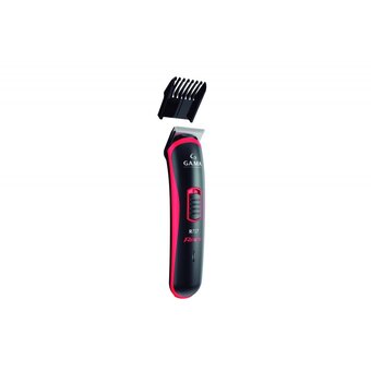  Триммер для стрижки GA.MA R727 GM4784 