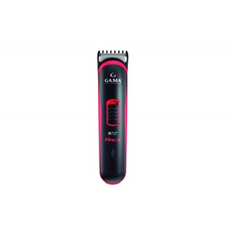  Триммер для стрижки GA.MA R727 GM4784 