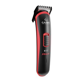  Триммер для стрижки GA.MA R727 GM4784 